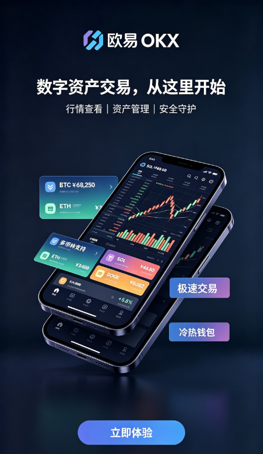 欧交易所app官网苹果入金交易配图